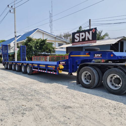 487855981_122224466090183003_2025315135369032832_n