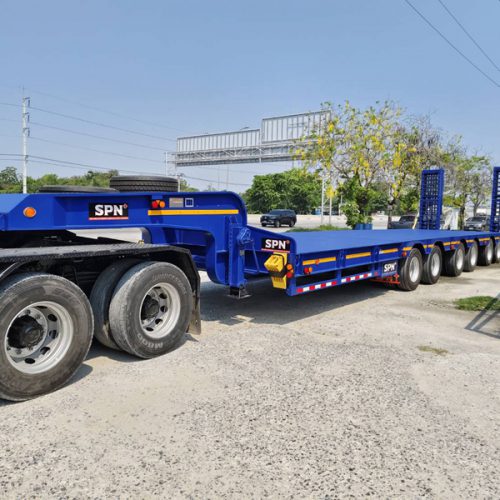 487857902_122224466036183003_1374602067725615988_n