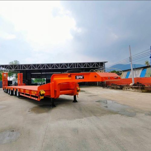 487871564_122224658684183003_884938918783996696_n