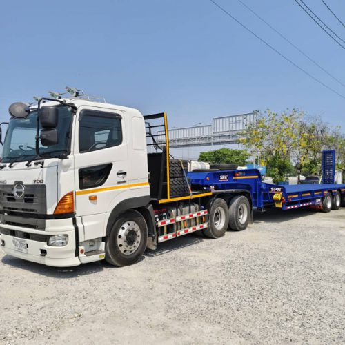 488198039_122224466234183003_1667553923610659292_n