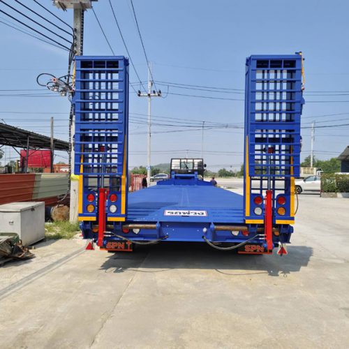 488316507_122224466192183003_3164485522681277755_n