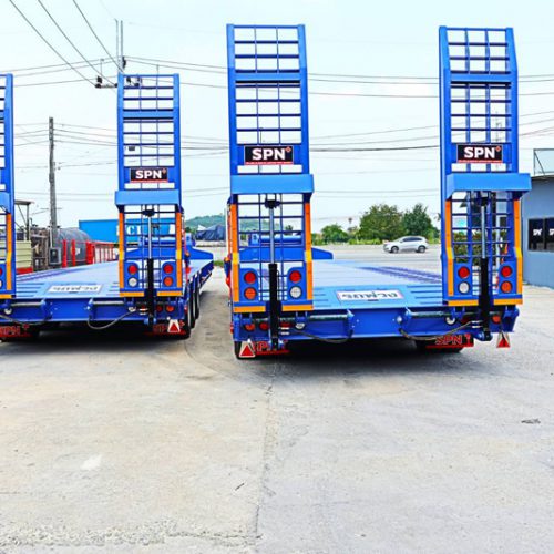 489976091_122226583670183003_3095764570961793849_n