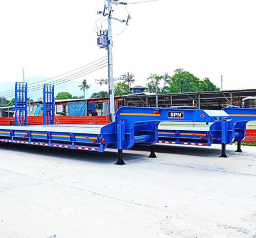 490026955_122226583586183003_6257543200372368323_n