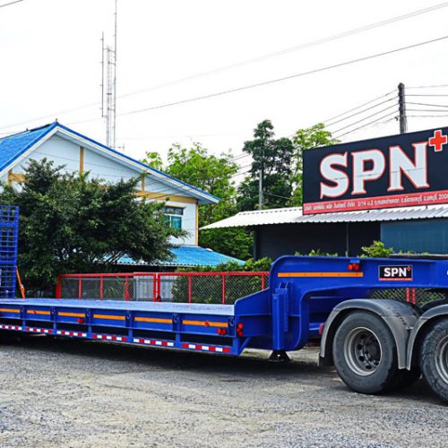 497871918_122233876034183003_6541698025606922899_n