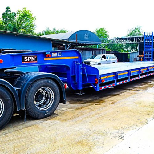 497916601_122233876076183003_3387049456279984577_n