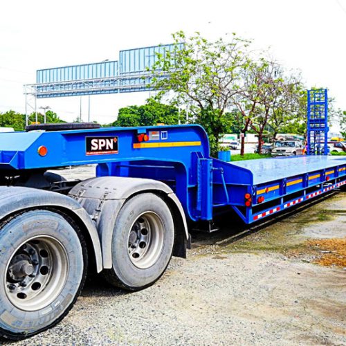 498647150_122233876166183003_1770936751576213675_n