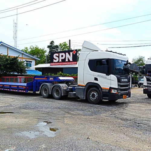 498647150_122233876208183003_3701248036439052842_n