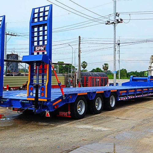 499208566_122233876118183003_6847439757268726532_n