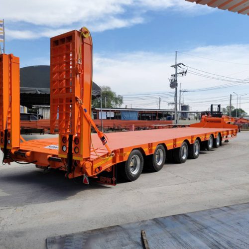 502553678_122239608026183003_914462382905238945_n