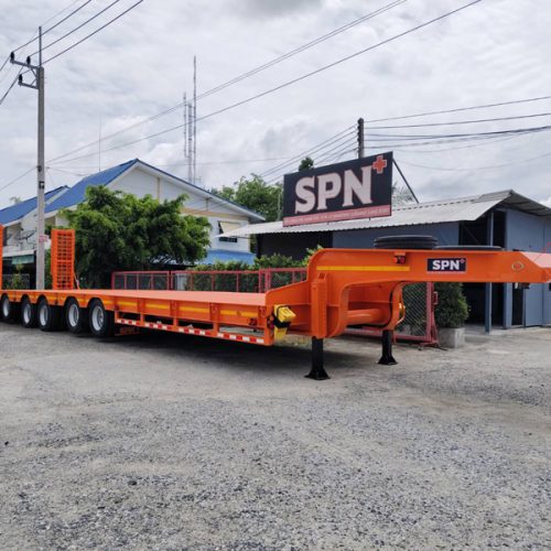 506847389_122238591440183003_8615176880347488794_n