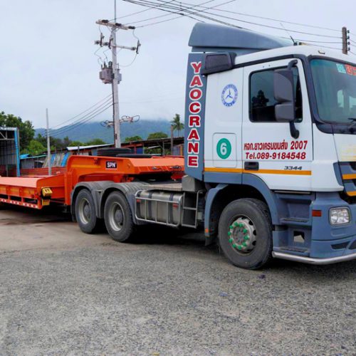 506850763_122238591398183003_8286514121408657752_n