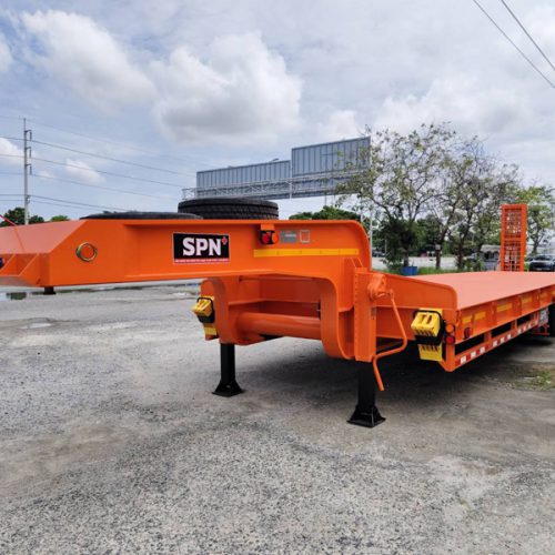 506882343_122238591524183003_439640946083094306_n