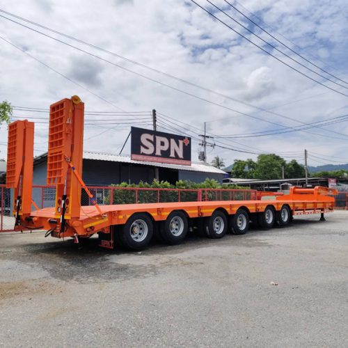 507056967_122238591482183003_6076076322892074451_n