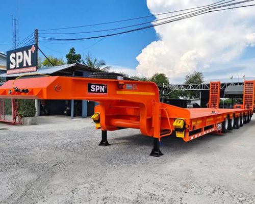 508821704_122239610984183003_4035441809275111477_n