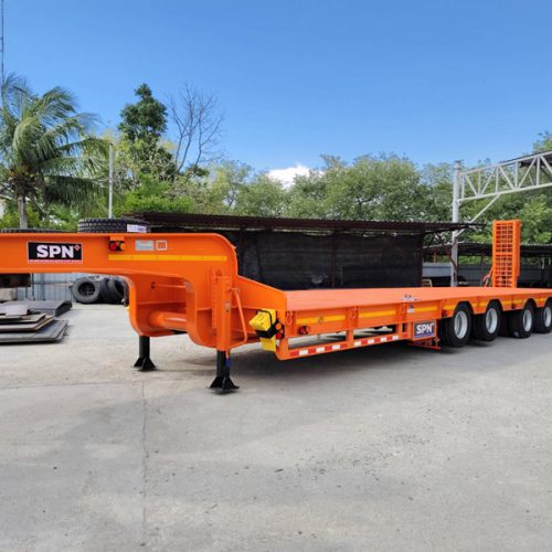 508997220_122239608008183003_5635144648909966527_n