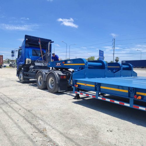 542631617_122253319172183003_8978322787337958724_n