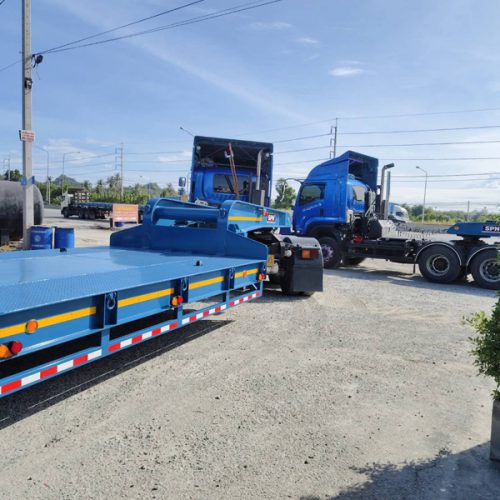 542736076_122253319220183003_6050287983233735529_n