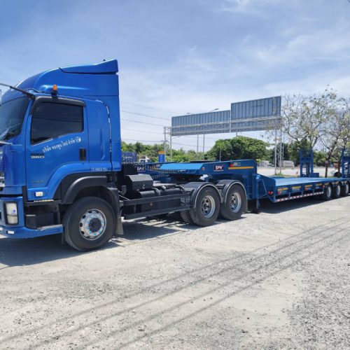 542762352_122253319082183003_5774909071997633062_n