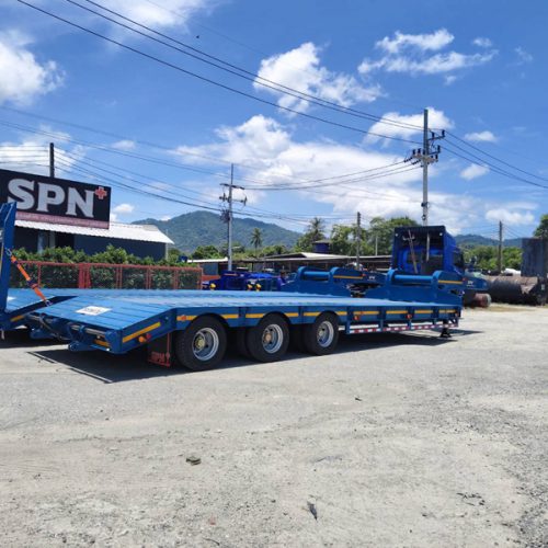 543102885_122253319310183003_6271934232087707483_n