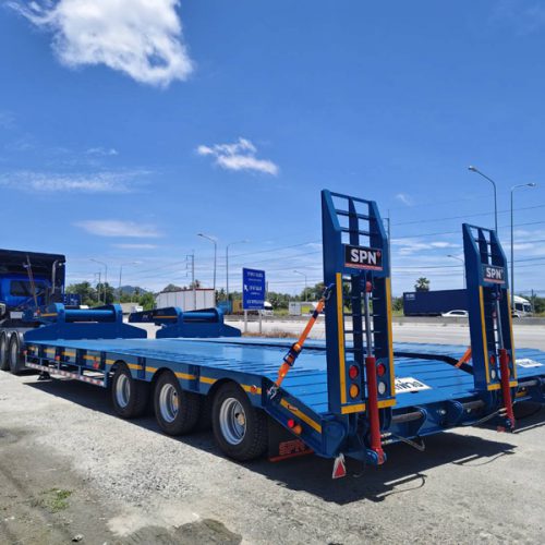 544797141_122253319130183003_9034190642834100640_n