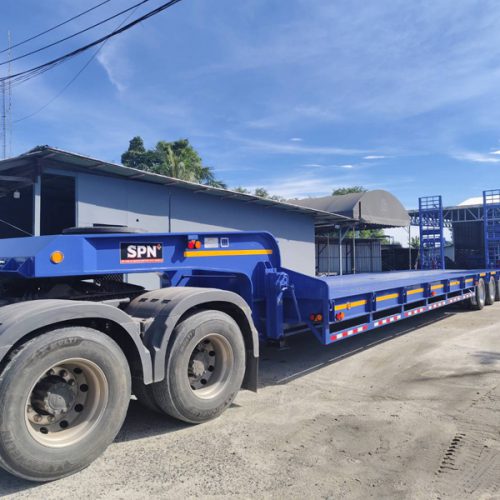 559504120_122260826942183003_1173817335269775089_n