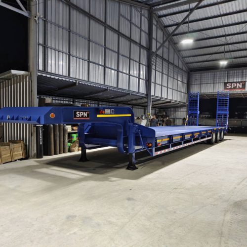 564226315_122260827146183003_7529454063450372951_n