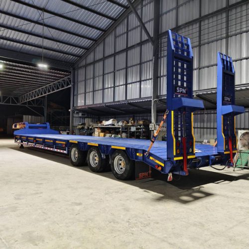 566213413_122260827176183003_7837881710099766382_n