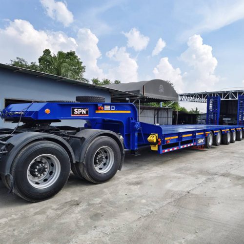 594541270_122268612836183003_5375225183992511027_n