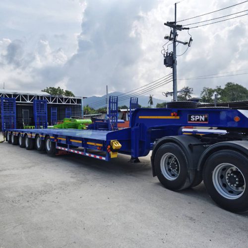 594967114_122268612878183003_6820795833018944862_n