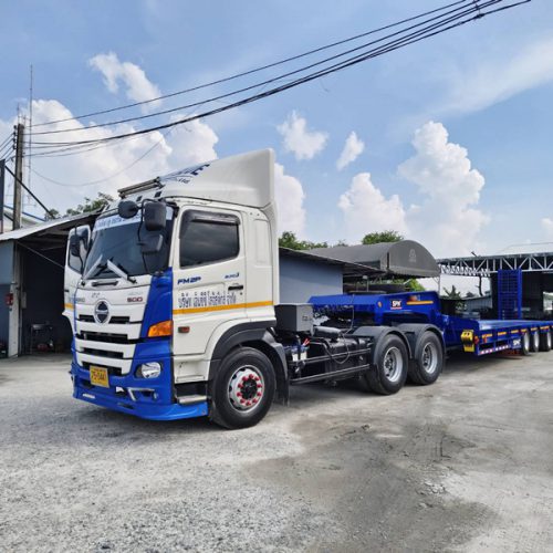 596610121_122268612794183003_2383072551222053472_n