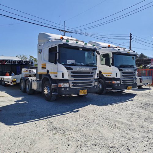 605422465_122272238426183003_8306953939251273168_n