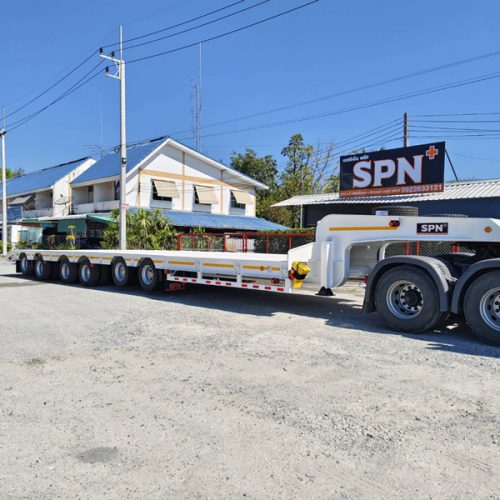 605536381_122272238384183003_4310506647145054018_n