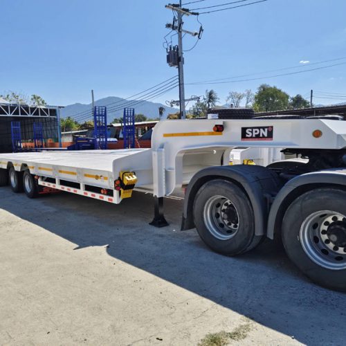 605538095_122272238474183003_4502781533609575949_n