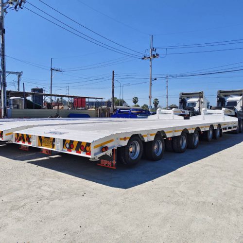 606841418_122272238522183003_2193376433861434481_n