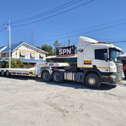 607034990_122272238618183003_4730790179830117648_n