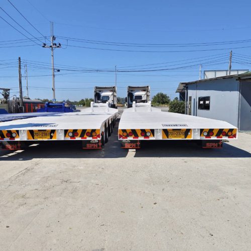 607078757_122272238564183003_8506188294098934966_n